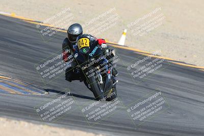 media/Nov-15-2024-CVMA Friday Practice (Fri) [[b142d29251]]/4-Group 4 and Trackday/Session 2 (Turn 10)/